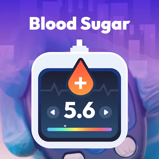 Health View | 游戏 | XWorld Health View | 游戏 | XWorld