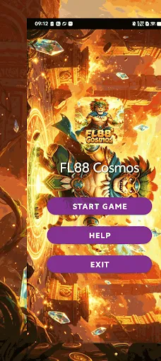 FL88 Cosmos | Permainan | XWorld FL88 Cosmos | Permainan | XWorld