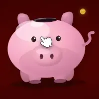 XWorld | 2117 Playable | Cash Tap