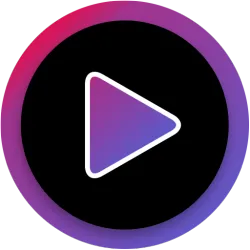 XWorld | Play Tube - Block Ads on Video