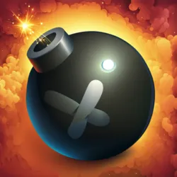 XWorld | Captain TNT XWorld | Captain TNT
