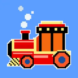 XWorld | Pixel Art Maker:Pixel Coloring