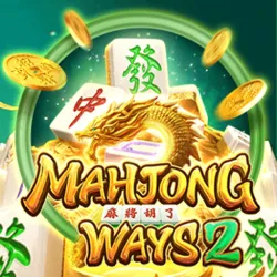 XWorld | Mahjong Math Games