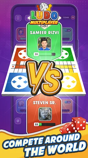 Ludo Online Game Multiplayer | 游戏 | XWorld Ludo Online Game Multiplayer | 游戏 | XWorld