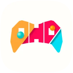 XWorld | AHA Games: Free & Offline Game