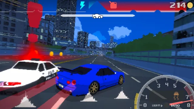 Neodori Forever | 游戏 | XWorld Neodori Forever | 游戏 | XWorld