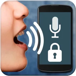 XWorld | Voice Screen Lock