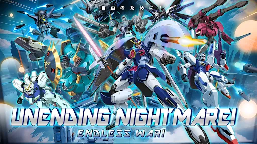 Mecha Innovators | Permainan | XWorld Mecha Innovators | Permainan | XWorld