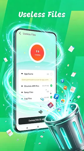 Fresh Phone Cleaner | เกม | XWorld Fresh Phone Cleaner | เกม | XWorld