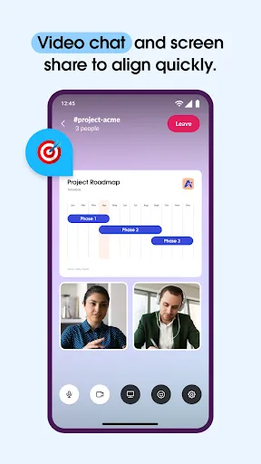 Slack | Games | XWorld Slack | Games | XWorld