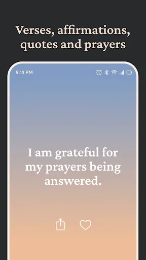 Bible Widgets | Games | XWorld