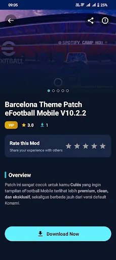 eFootball Patch | Игры | XWorld eFootball Patch | Игры | XWorld