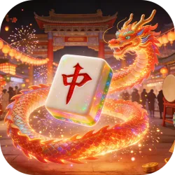 XWorld | Train Rescue