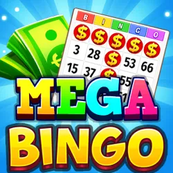 XWorld | Bingo Billion: Bingo Game 2023