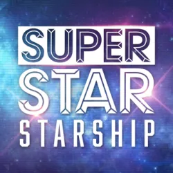 XWorld | SUPERSTAR STARSHIP