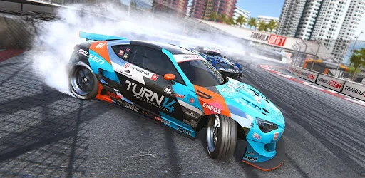 Torque Drift | Games | XWorld