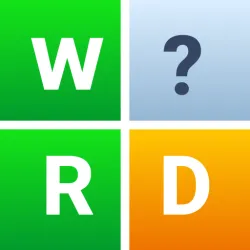 XWorld | Word Puzzle