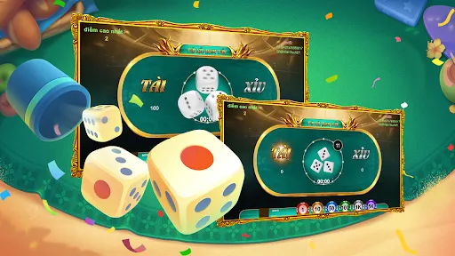 Kích thước: Trong một so sánh | Games | XWorld