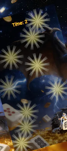 RP55Swift Relay | Permainan | XWorld