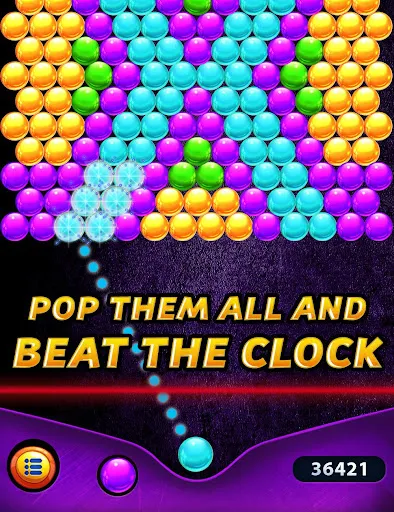 Bouncing Balls | เกม | XWorld