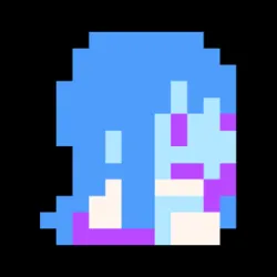 XWorld | Yōdanji: The Roguelike XWorld | Yōdanji: The Roguelike