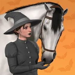 XWorld | Equestrian the Game