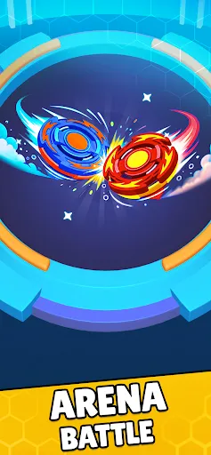 Spinner Wars: Merge Arena | Games | XWorld Spinner Wars: Merge Arena | Games | XWorld