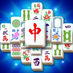 XWorld | Mahjong Club - Solitaire Game