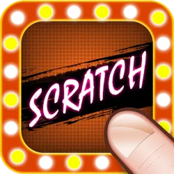 XWorld | Lottery Scratch Off EVO