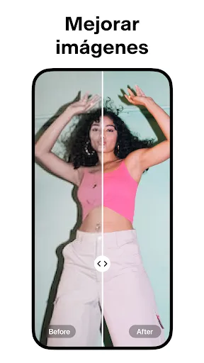 Pixelcut - Editor de Fotos | juego | XWorld Pixelcut - Editor de Fotos | juego | XWorld