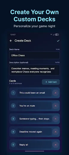 Actify: Charades Game | Permainan | XWorld Actify: Charades Game | Permainan | XWorld