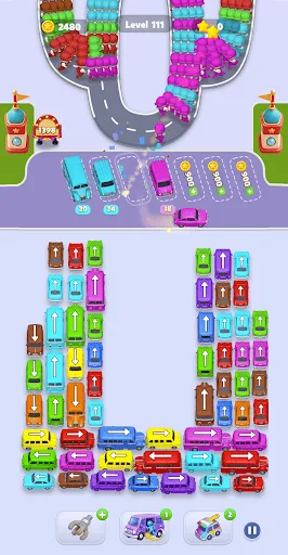 FurrJam:Hop In! | Games | XWorld FurrJam:Hop In! | Games | XWorld