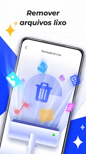 MiraClean - Gestor de Arquivos | Jogos | XWorld