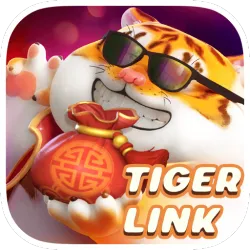 XWorld | Tiger Link