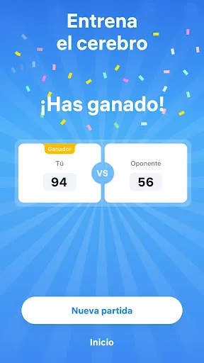 Crossword Master - Crucigramas | juego | XWorld