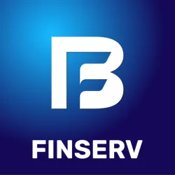 XWorld | Bajaj Finserv: Loans, UPI & FD