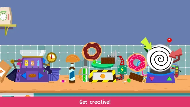 Sizzle & Stew | Games | XWorld Sizzle & Stew | Games | XWorld