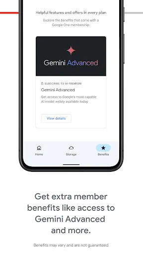Google One | Games | XWorld Google One | Games | XWorld