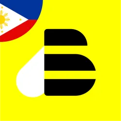 XWorld | Bees Philippines