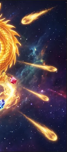 Mystic Number Pursuit | Permainan | XWorld Mystic Number Pursuit | Permainan | XWorld