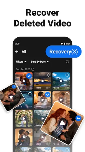 Recuperar Fotos e Dados | Jogos | XWorld Recuperar Fotos e Dados | Jogos | XWorld