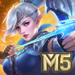 XWorld | Mobile Legends: Bang Bang