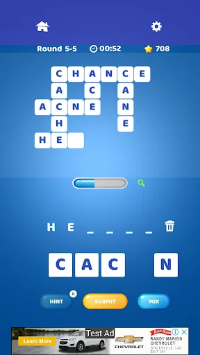 text twist - word games | Games | XWorld text twist - word games | Games | XWorld