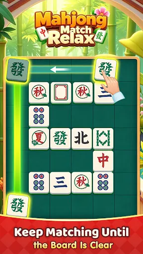 Mahjong Match Relax | Permainan | XWorld Mahjong Match Relax | Permainan | XWorld