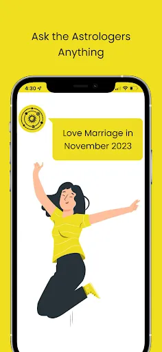 Astrotalk - Talk to Astrologer | 游戏 | XWorld