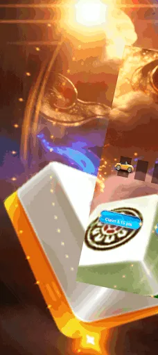 Timing Racer | Permainan | XWorld