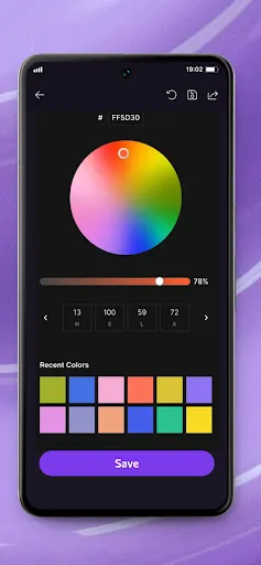 Sketchora | Permainan | XWorld