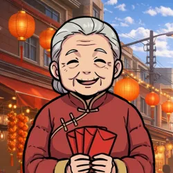 XWorld | 填字遊戲 只有1%的人能通關