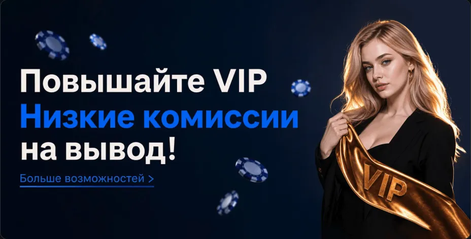 Lucky Bear: Передовые технологии, оригинальный софт и мгновенный доступ