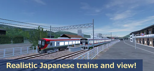 Rail World! Train simulator | Permainan | XWorld Rail World! Train simulator | Permainan | XWorld